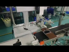 480x272 TFT LCD ディスプレイ 4.3 インチ LCD ディスプレイ SPI / 808-MCU インターフェース