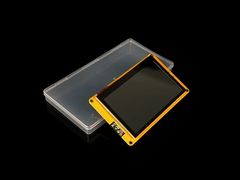 4.3 インチ 800x480 ESP32-S3 スマート タッチ ディスプレイ