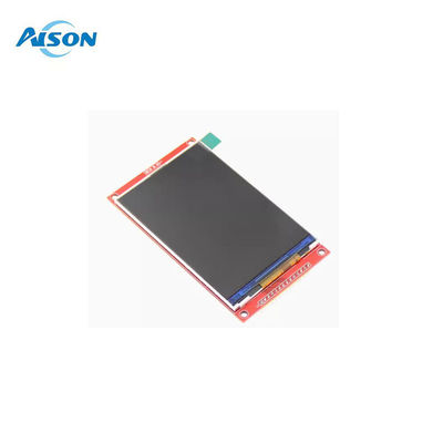 320×480 SPI TFT モジュール 4.0 インチ LCD ディスプレイ
