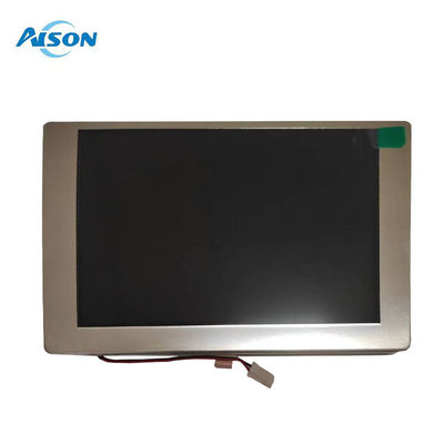 5.7インチレジシブタッチスクリーンディスプレイ 320x240タッチスクリーンRGBインターフェース付きLCDディスプレイモジュール