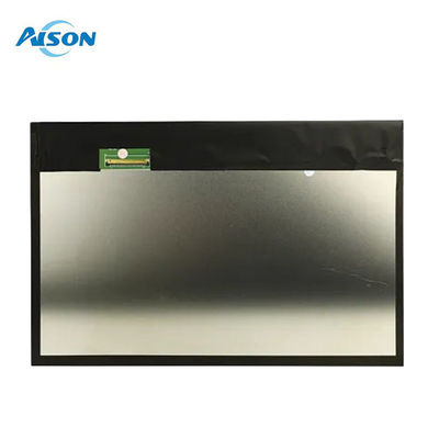 高度 明るさ 10.1 インチ LVDS 1280x800 IPS TFT LCD ディスプレイ