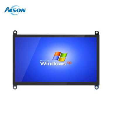 10.1インチ 1024×600 HDMIタッチスクリーン ラーズベリーパイタッチスクリーン