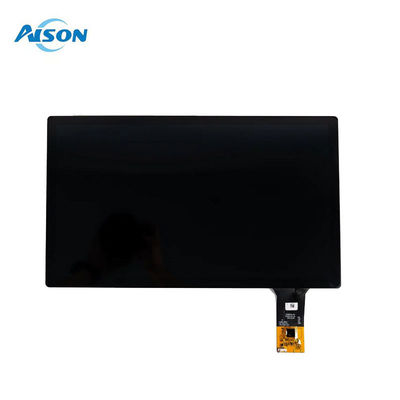 15.6インチ 1920×1080 TFT LCDタッチディスプレイモジュール