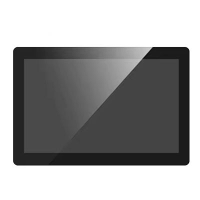 高度 明るさ 10.1 インチ LVDS 1280x800 IPS TFT LCD ディスプレイ