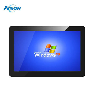 高度 明るさ 10.1 インチ LVDS 1280x800 IPS TFT LCD ディスプレイ