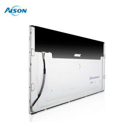 18.5インチ BOE GV185FHM-N10-DM30 FHD 1920X1080 TFT IPS LCDディスプレイ 350ニット LCDモジュール 30ピン LVDS 1080P LCDパネル