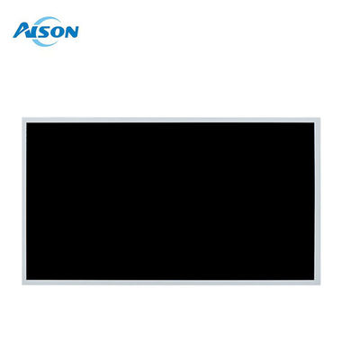 18.5インチ BOE GV185FHM-N10-DM30 FHD 1920X1080 TFT IPS LCDディスプレイ 350ニット LCDモジュール 30ピン LVDS 1080P LCDパネル