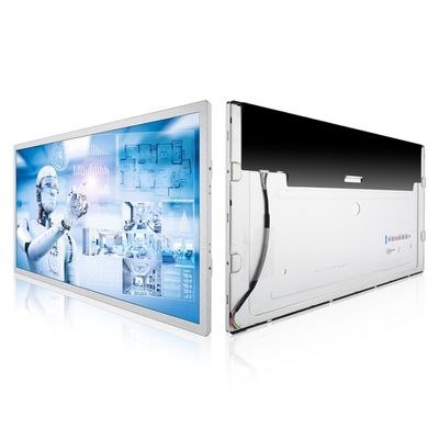18.5インチ BOE GV185FHM-N10-DM30 FHD 1920X1080 TFT IPS LCDディスプレイ 350ニット LCDモジュール 30ピン LVDS 1080P LCDパネル