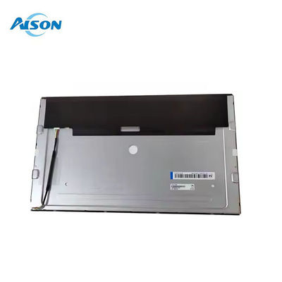 18.5インチ BOE GV185FHM-N10-DM30 FHD 1920X1080 TFT IPS LCDディスプレイ 350ニット LCDモジュール 30ピン LVDS 1080P LCDパネル