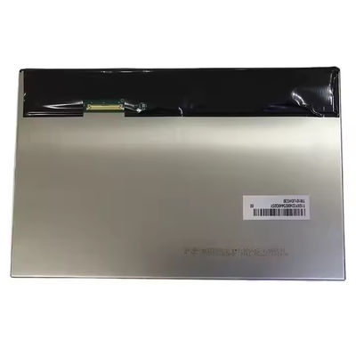 ティアンマTM101JDHG30-00 10.1インチ 幅広く工業用 TFTディスプレイ 1280x800 WXGA カラー LCD モジュール