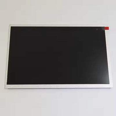 ティアンマ オリジナル 1280×800 インダストリアル TFT LCD ディスプレイ モジュール 10.1 インチ TM101JDHG40-00