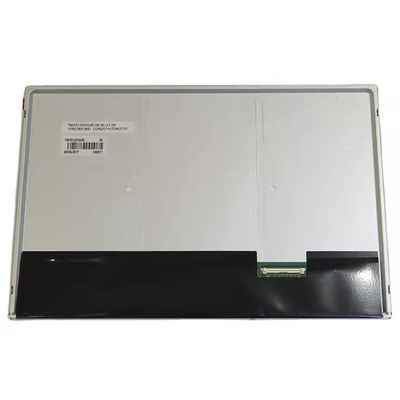ティアンマ オリジナル 1280×800 インダストリアル TFT LCD ディスプレイ モジュール 10.1 インチ TM101JDHG40-00