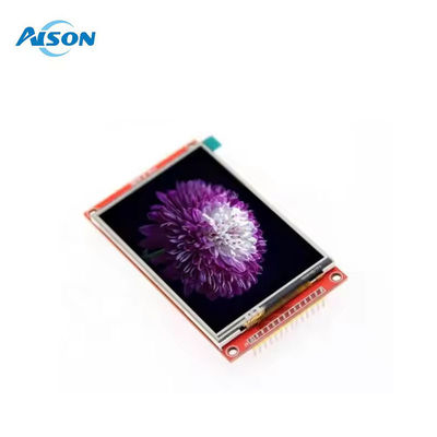 3.5インチ SPI TFT LCD モジュール ILI9488 480x320 解像度