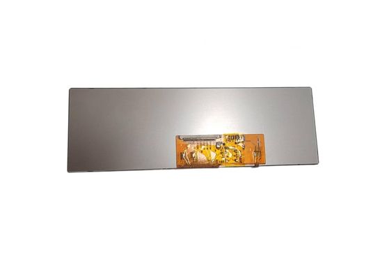 8.8インチ1280×320バー TFT LCDディスプレイ 超幅IPSディスプレイ LVDSインターフェイス 1000ニット