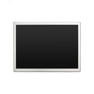 6.5インチ AUO 640x480 TFT LCDディスプレイ LVDSインターフェイス 800ニット