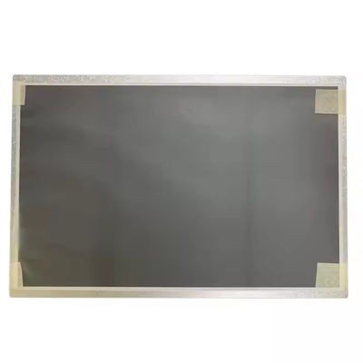 12.1 インチ 1280×800 Innolux G121ICE-L01 IPS インダストリアルLCDモジュールディスプレイ LVDS 30ピン 600cd/m2