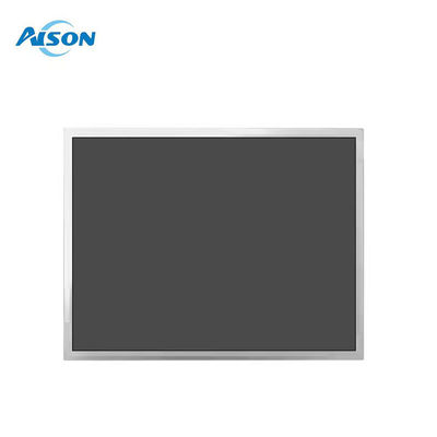 Innolux LCDパネル G150XNE-L01 G150XNE-L02 G150XNE-L03 15.0インチ 1024x768 LVDS 産業用自動車ディスプレイ