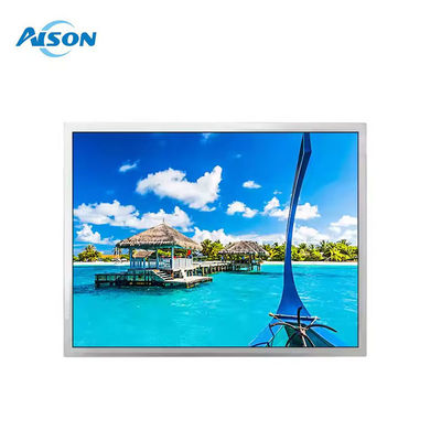 Innolux LCDパネル G150XNE-L01 G150XNE-L02 G150XNE-L03 15.0インチ 1024x768 LVDS 産業用自動車ディスプレイ