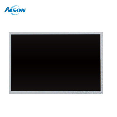 12.1" 1280x800 LVDS IPS TFT LCD モジュール 1000cd/m2