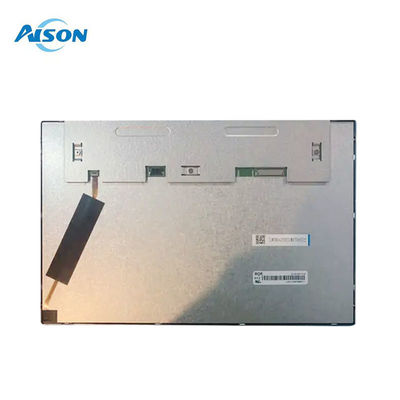 12.1" 1280x800 LVDS IPS TFT LCD モジュール 1000cd/m2