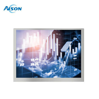 5.6インチ産業用TFTディスプレイ